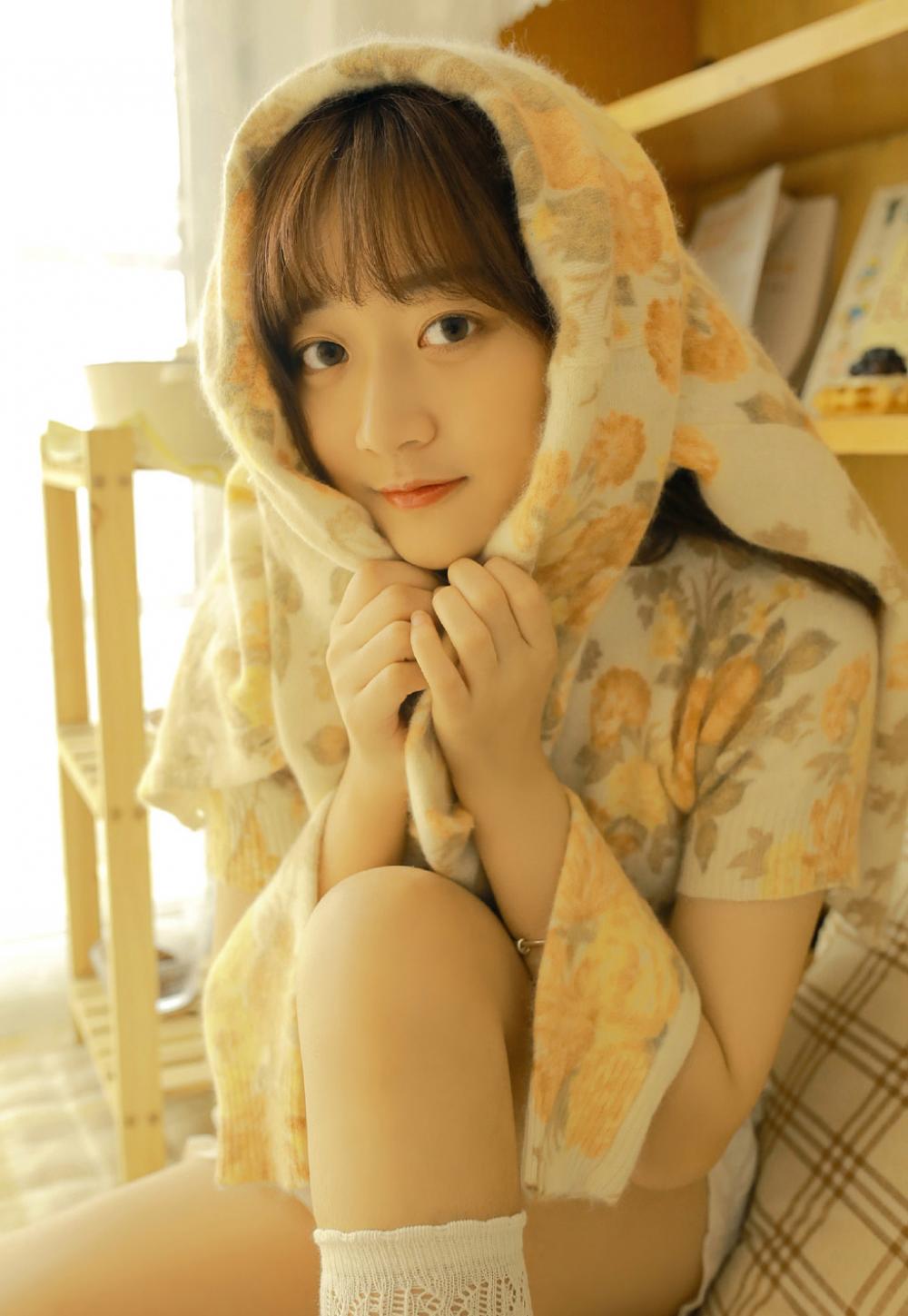 描写春天的优美段落